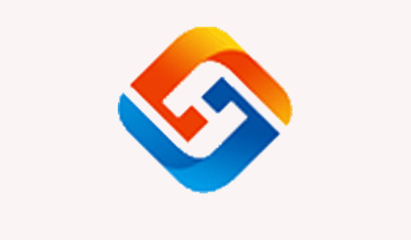 區國投集團拓展渣土運輸新業務